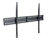 ART AR-97XXL 70-120" 140KG - 1504069 - zdjęcie 4
